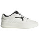 Adidas Court 24